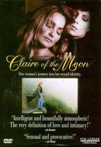    ,     - Claire of the Moon [1992] 