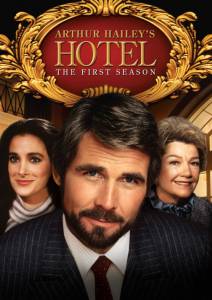    ( 1983  1988) - Hotel / 1983 (5 )  