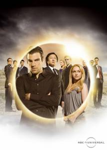 ������ ���� ����� (������ 2006 � 2010)