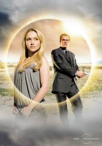 ����� ������ ����� (������ 2006 � 2010) - Heroes - [2006 (4 ������)] ��������� � HD