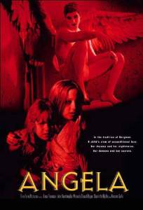    / Angela (1995)