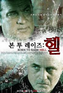 ������ ���� ��������� ��������� (�����) �������� ���������