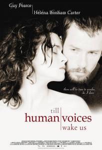       Till Human Voices Wake Us [2002]   