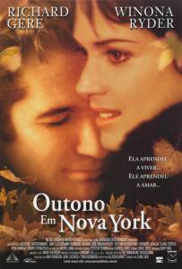 �������� ����� � ���-����� - [2000] ������