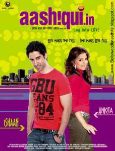   - Aashiqui.in   