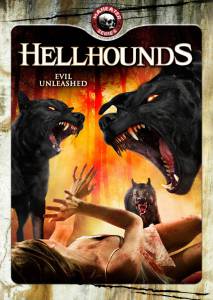    () Hellhounds   