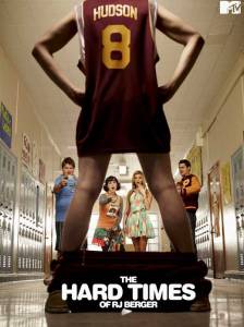 �������� ���������� ����� ����������� ������� (������ 2010 � 2011) ������