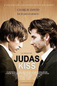 Смотреть Поцелуй Иуды - (2011) онлайн без регистрации