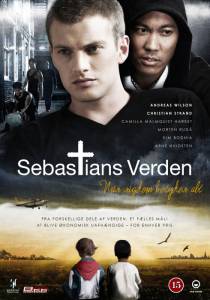    Sebastians Verden - [2010]   