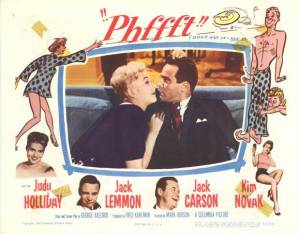 �������� �� ������ ��� �����������