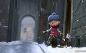 ����� / Alma ������ ����� ���������