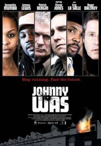     / (2005) 