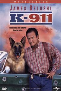   -911 () K-911 