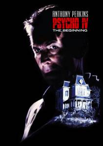    4:  () - Psycho IV: The Beginning - [1990] online