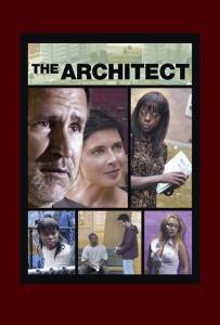    - The Architect