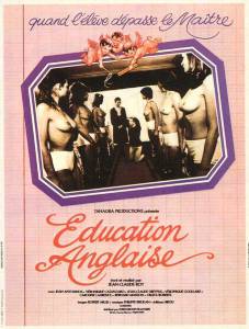      - 1983
