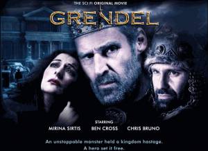 �������� ��������� �������� (��) 2007 ��������� ������