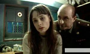 ���� ������ ������ �� ������ (��) / ������ �� ������ (��) / 2008 �������� ���������