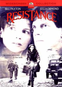   Resistance 2003   