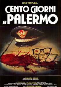      / Cento giorni a Palermo (1984) 