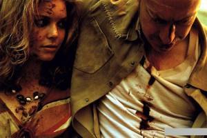 �������� ������ ��� 3: ���������� ������� (�����)