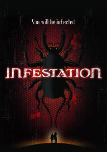     () Infestation - 2009 