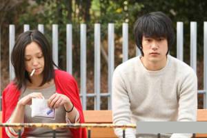 �������� �� �������� ��� ���� ������� ������ ��� �����������