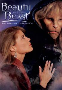      ( 1987  1990) Beauty and the Beast / (1987 (3 ))  