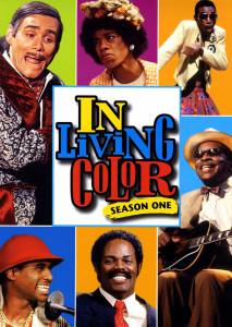    ( 1990  1994) / In Living Color    