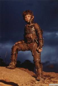 �������� ����� ������ ������2 (������ 1994 � 1995) - 1994 (1 �����) ���������