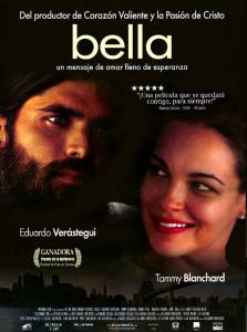 �������� ����� ����� Bella