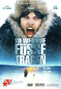      - So weit die Fe tragen   HD