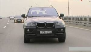 ����� ���������2 (����-������) / ����� ���������2 (����-������) �������� ������ ��� �����������