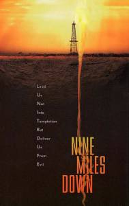      9  - Nine Miles Down 