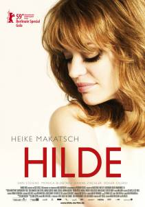    - Hilde