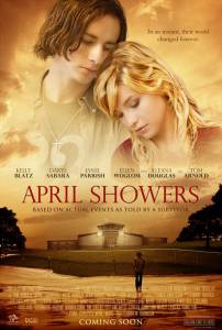      / April Showers 2009 