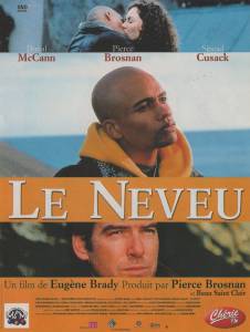   - 1998   