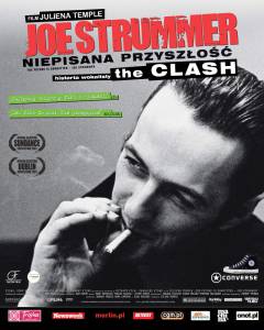    :   [2007]