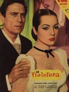 ����� ������ ���������� ������ 1958 ��� �����������