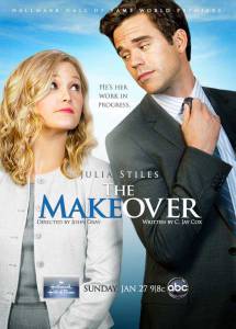    () The Makeover - [2013]   