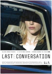    / Last Conversation / 2009 