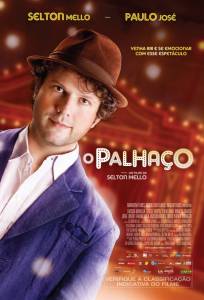   - O Palhao 