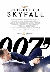   007:   / (2012) 