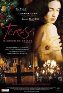     ,   / Teresa, el cuerpo de Cristo - (2007)