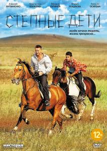 �������� ���������� ������ ����� ������� ���� (����-������)