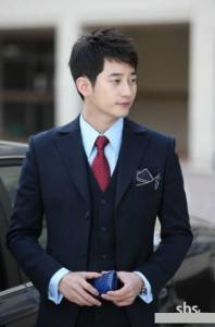 �������� ����� �� �������� (������) 2012 ��������� ��� �����������