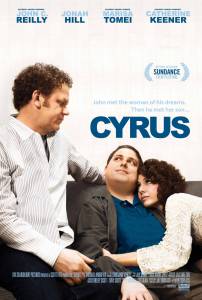    - Cyrus - [2010]  