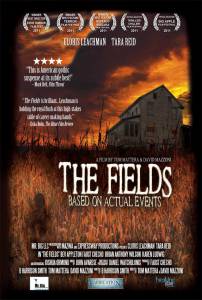     - The Fields 