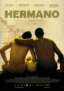  Hermano (2010)  
