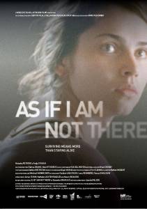       / As If I Am Not There / [2010]  